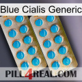 Blue Cialis Generic new08